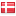 optifines.com server is located in Denmark